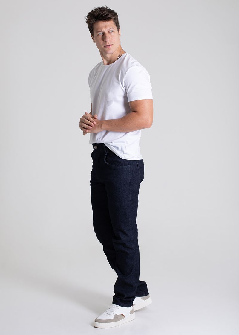 calca-jeans-sawary-skinny-280047 -2-.jpg