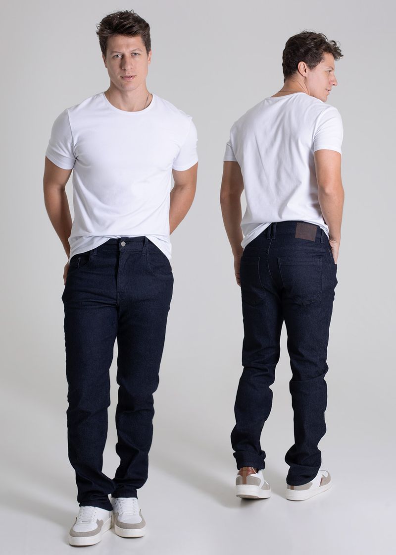 calca-jeans-sawary-skinny-280047 -5-.jpg