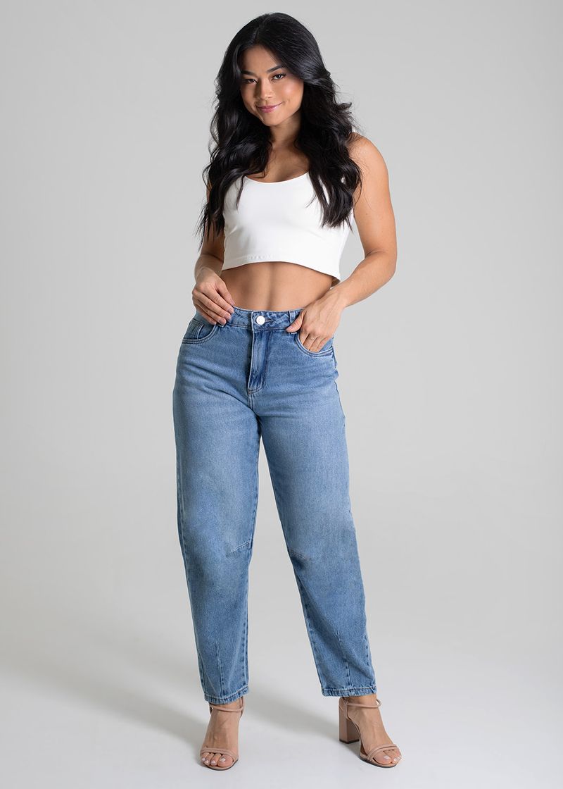 calca-jeans-sawary-barrel-279665 -1-.jpg