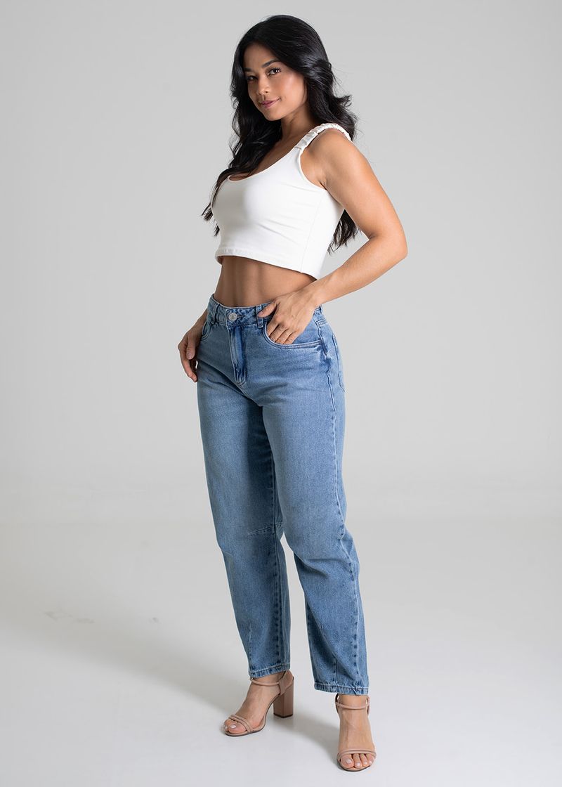 calca-jeans-sawary-barrel-279665 -2-.jpg