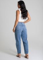 calca-jeans-sawary-barrel-279665 -3-.jpg