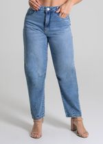 calca-jeans-sawary-barrel-279665 -4-.jpg