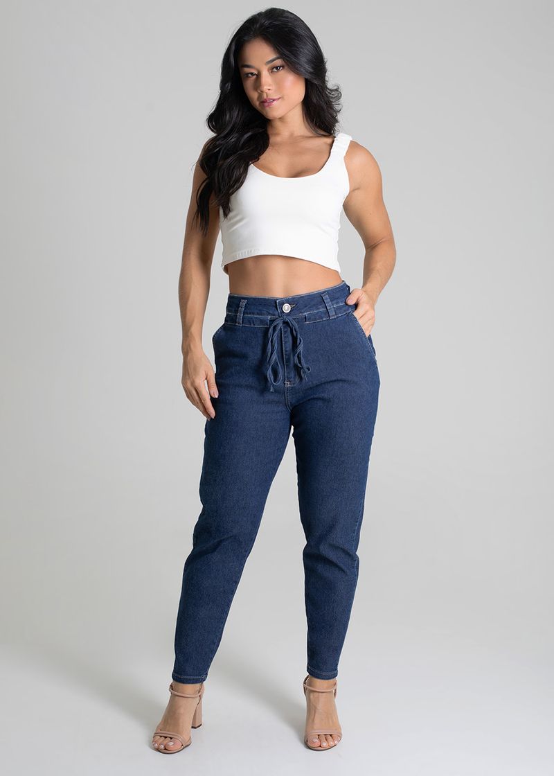 calca-jeans-sawary-mom-279761 -1-.jpg