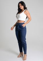 calca-jeans-sawary-mom-279761 -2-.jpg