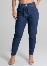 calca-jeans-sawary-mom-279761 -4-.jpg
