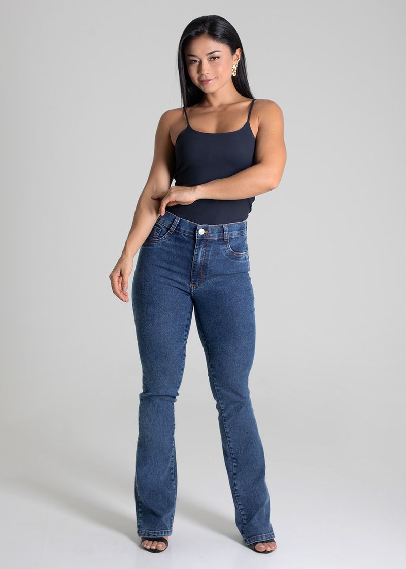 calca-jeans-sawary-bootcut-279864 -1-.jpg