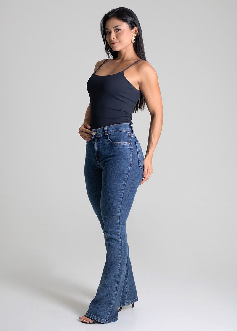 calca-jeans-sawary-bootcut-279864 -2-.jpg