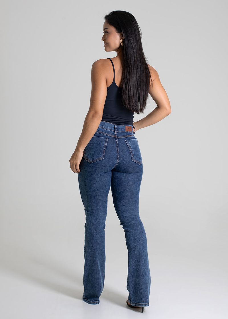 calca-jeans-sawary-bootcut-279864 -3-.jpg