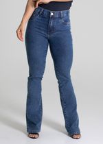 calca-jeans-sawary-bootcut-279864 -4-.jpg