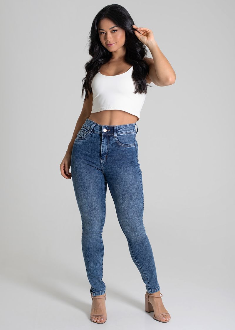 calca-jeans-sawary-push-up-279236 -1-.jpg