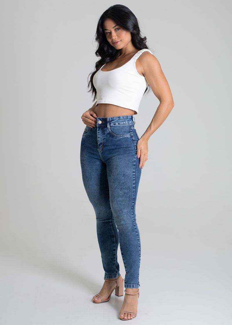 calca-jeans-sawary-push-up-279236 -2-.jpg
