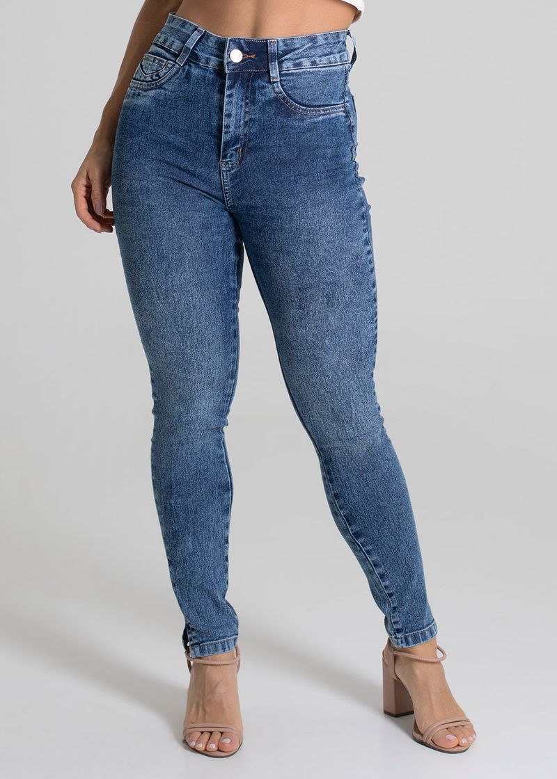 calca-jeans-sawary-push-up-279236 -4-.jpg