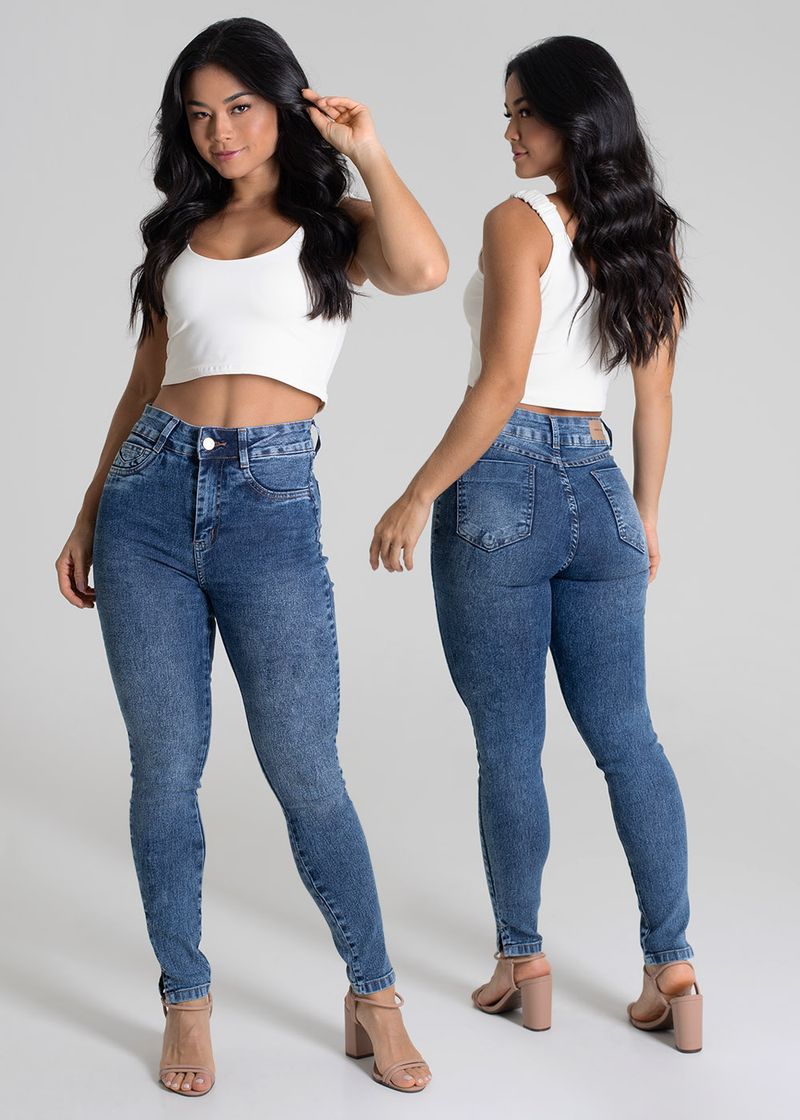 calca-jeans-sawary-push-up-279236 -5-.jpg