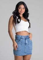 saia-jeans-sawary-279813--1-.jpg