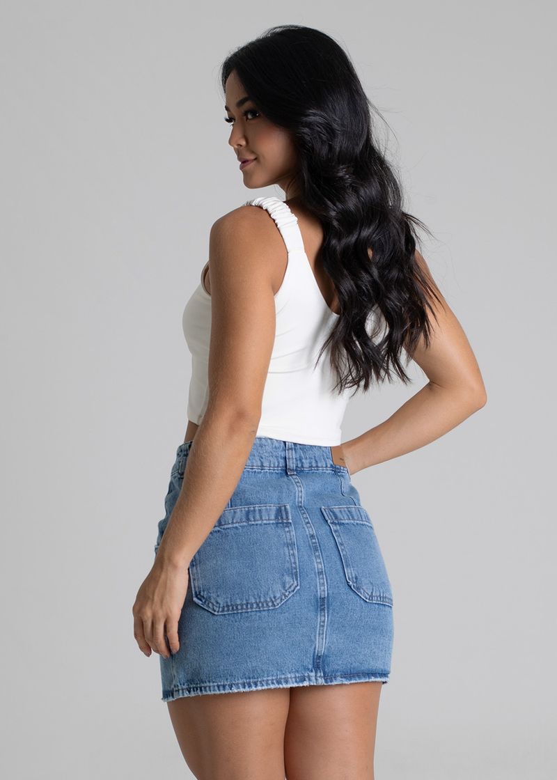 saia-jeans-sawary-279813--3-.jpg