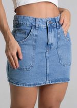 saia-jeans-sawary-279813--4-.jpg