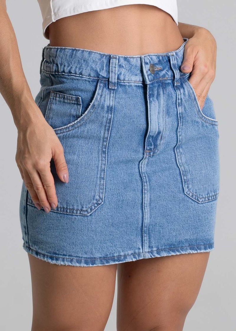 saia-jeans-sawary-279813--4-.jpg