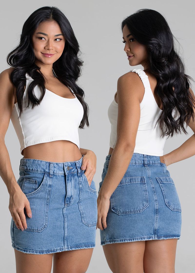 saia-jeans-sawary-279813--5-.jpg