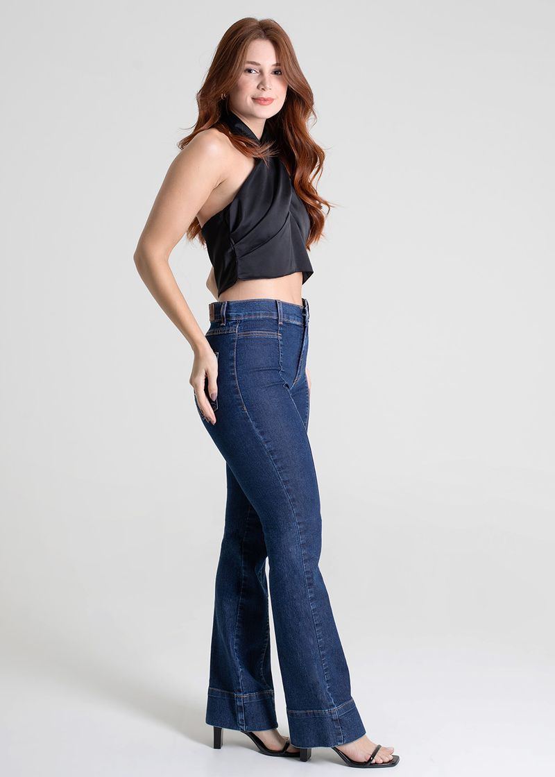 calca-jeans-sawary-bootcut-279762--2-.jpg