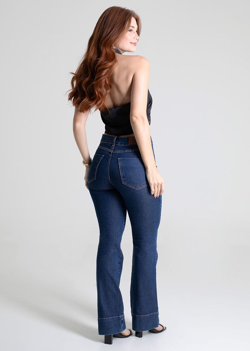 calca-jeans-sawary-bootcut-279762--3-.jpg