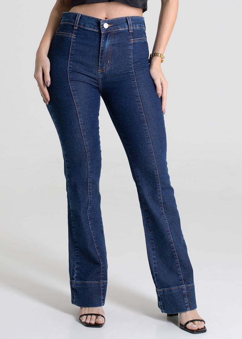 calca-jeans-sawary-bootcut-279762--4-.jpg