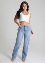 calca-jeans-sawary-reta-279598--1-.jpg