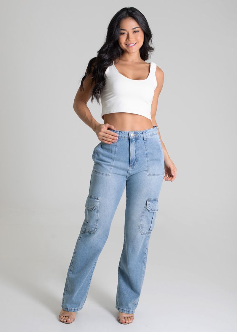 calca-jeans-sawary-reta-279598--1-.jpg