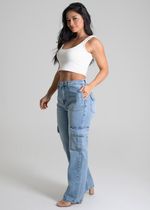 calca-jeans-sawary-reta-279598--2-.jpg