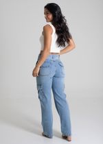 calca-jeans-sawary-reta-279598--3-.jpg