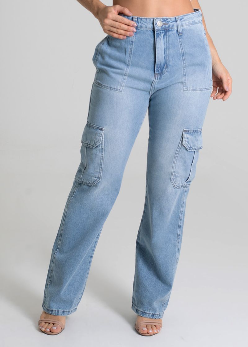 calca-jeans-sawary-reta-279598--4-.jpg