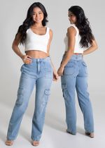 calca-jeans-sawary-reta-279598--5-.jpg