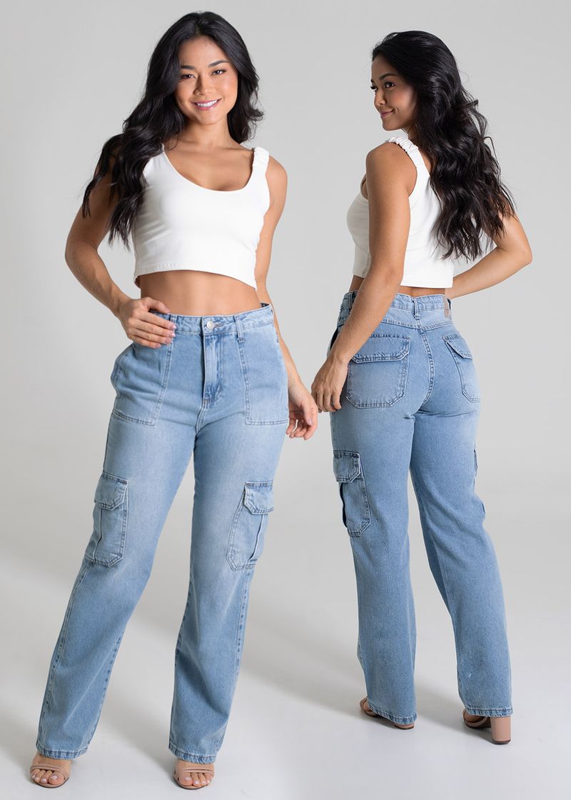 calca-jeans-sawary-reta-279598--5-.jpg