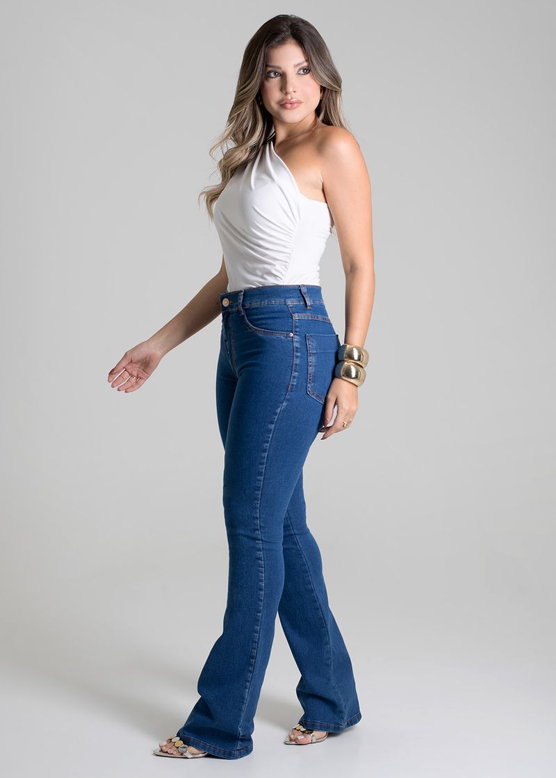 calca-jeans-sawary-boot-cut-279546--2-.jpg