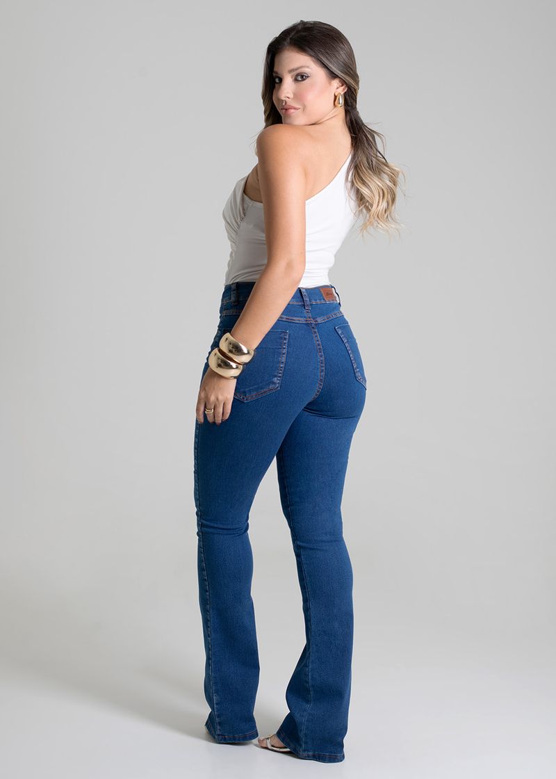 calca-jeans-sawary-boot-cut-279546--3-.jpg