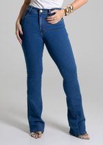 calca-jeans-sawary-boot-cut-279546--4-.jpg