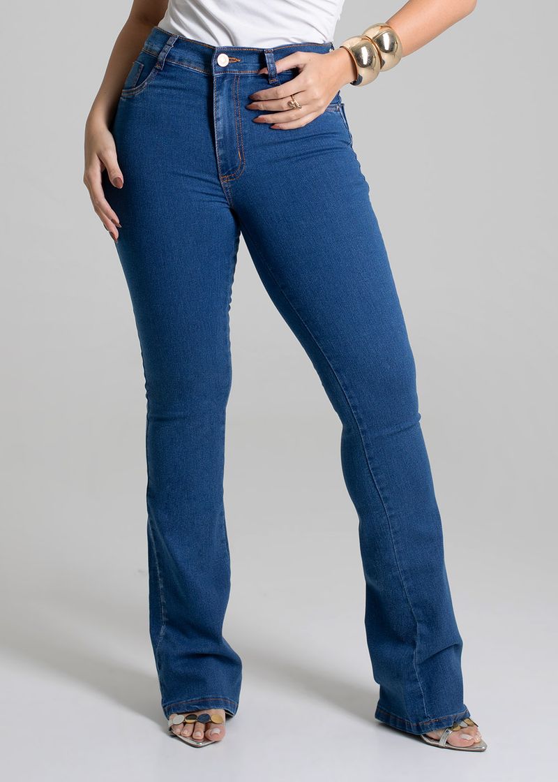 calca-jeans-sawary-boot-cut-279546--4-.jpg