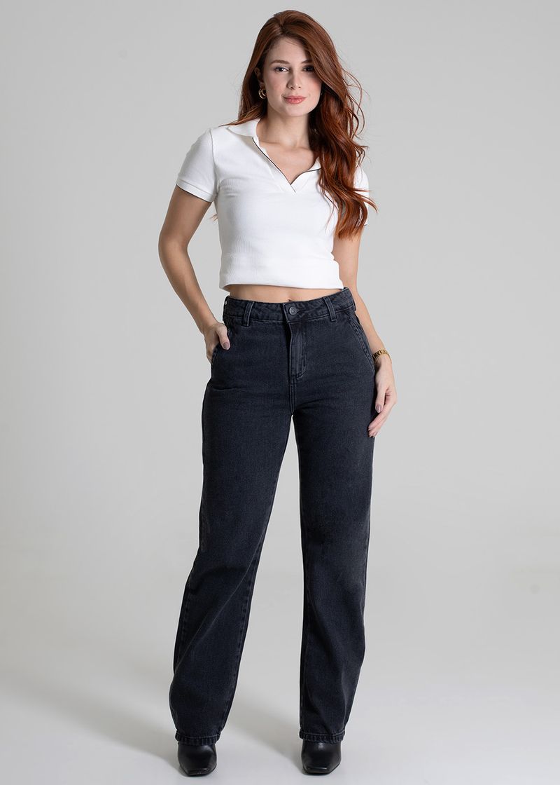 calca-jeans-sawary-reta-279910--1-.jpg