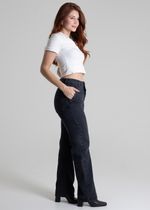 calca-jeans-sawary-reta-279910--2-.jpg