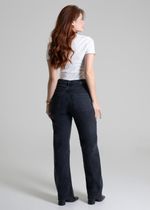 calca-jeans-sawary-reta-279910--3-.jpg