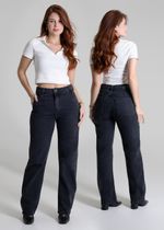 calca-jeans-sawary-reta-279910--6-.jpg