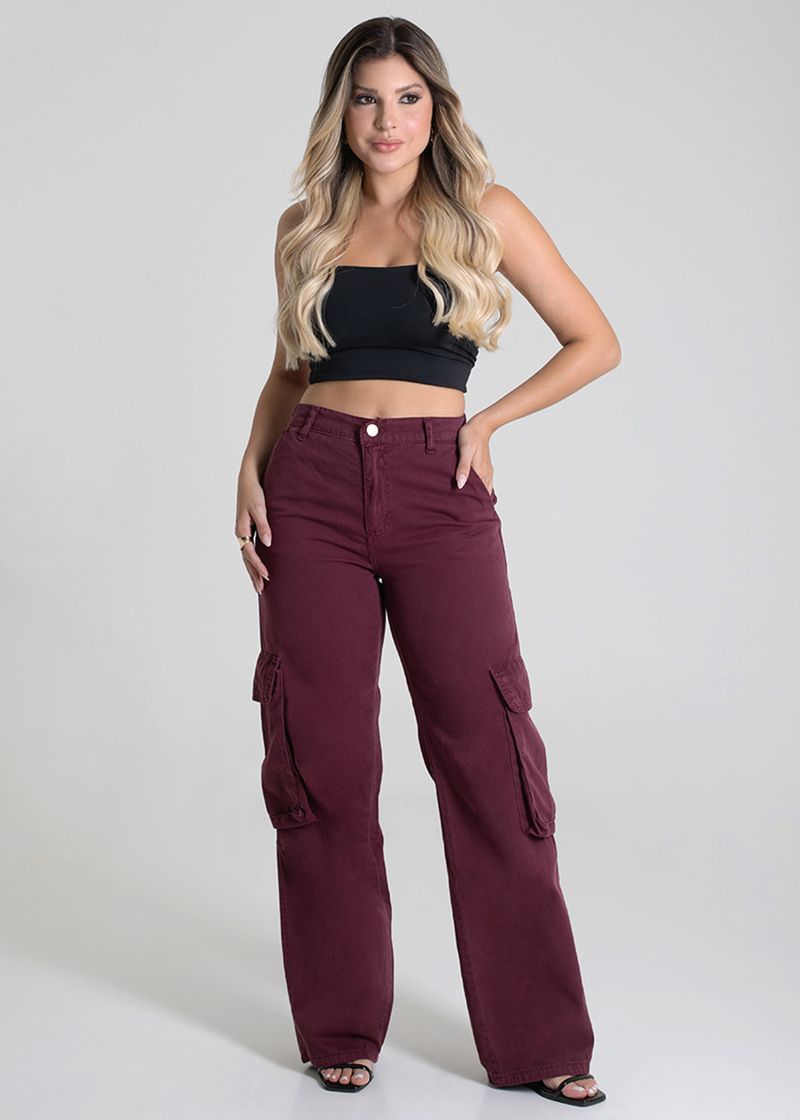 calca-sarja-sawary-wide-leg-280051 -1-.jpg