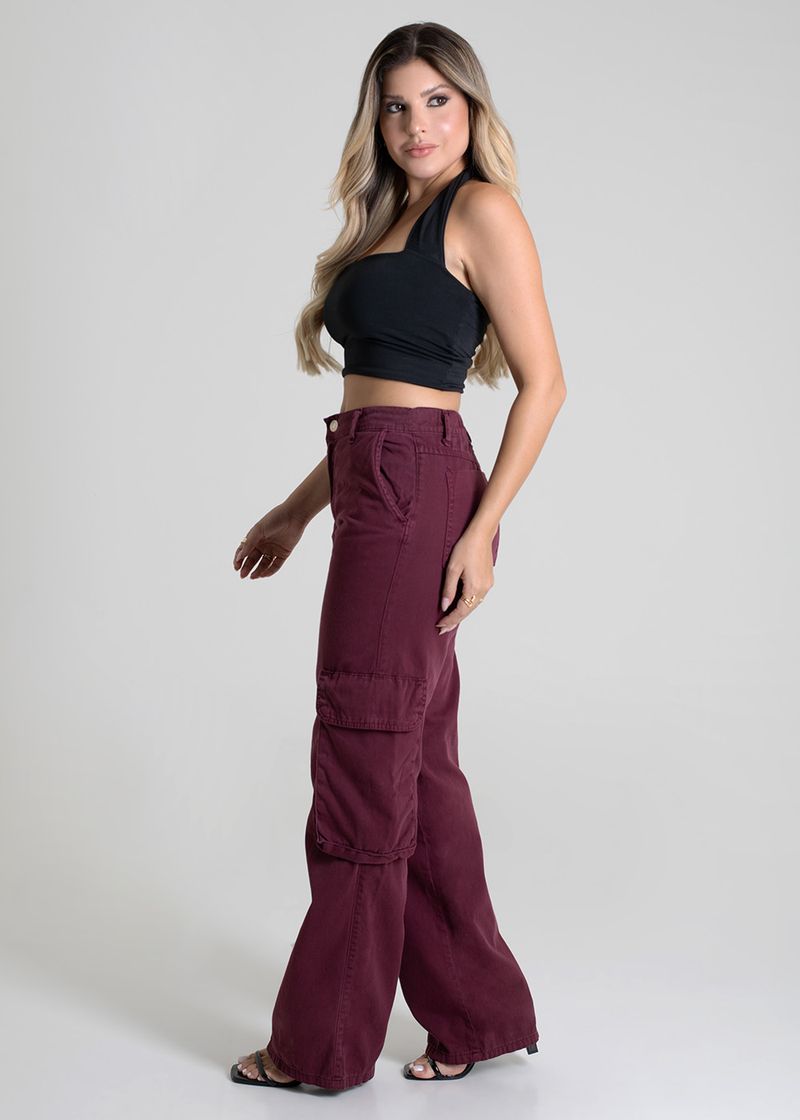 calca-sarja-sawary-wide-leg-280051 -2-.jpg