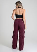 calca-sarja-sawary-wide-leg-280051 -3-.jpg