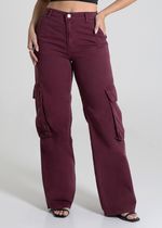 calca-sarja-sawary-wide-leg-280051 -4-.jpg