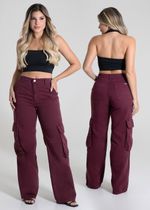 calca-sarja-sawary-wide-leg-280051 -5-.jpg