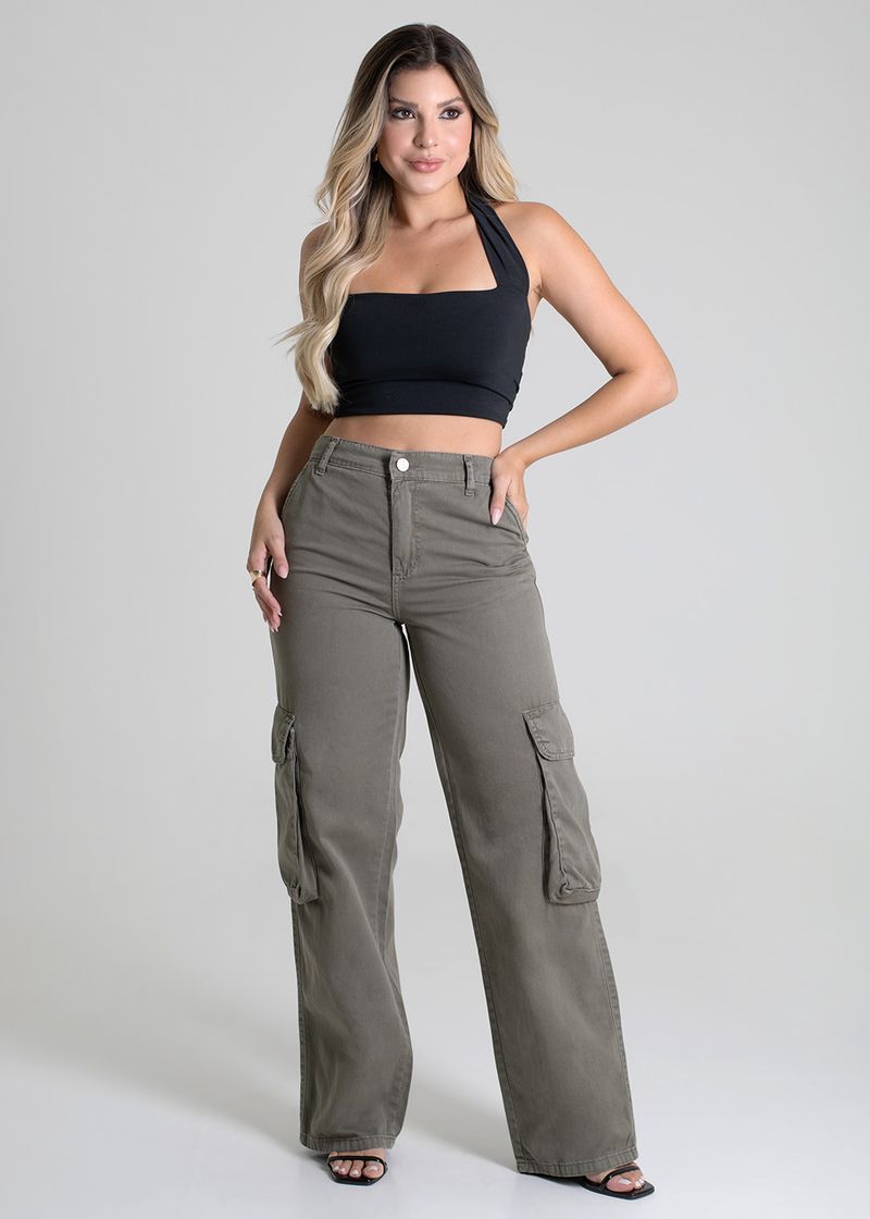 calca-sarja-sawary-wide-leg-280052 -1-.jpg