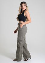 calca-sarja-sawary-wide-leg-280052 -2-.jpg