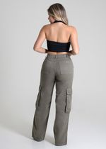 calca-sarja-sawary-wide-leg-280052 -3-.jpg