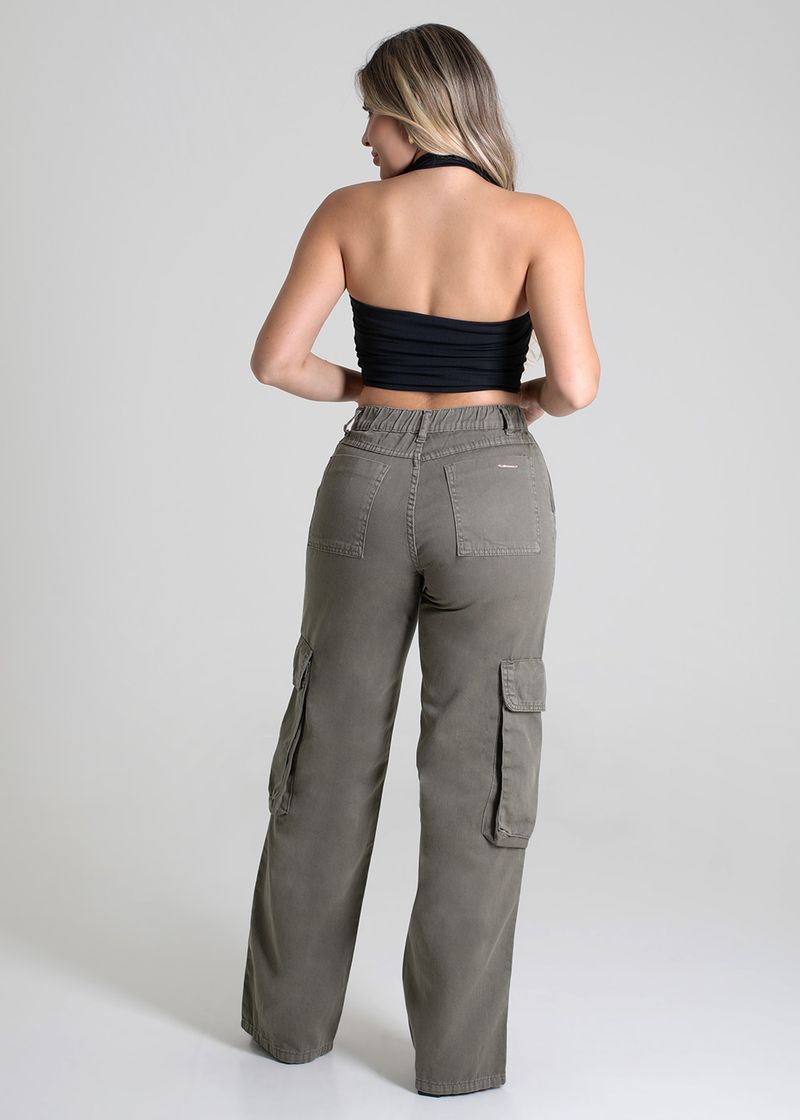 calca-sarja-sawary-wide-leg-280052 -3-.jpg