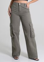 calca-sarja-sawary-wide-leg-280052 -4-.jpg